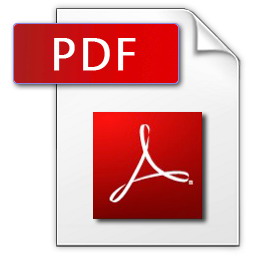 Animalin PDF