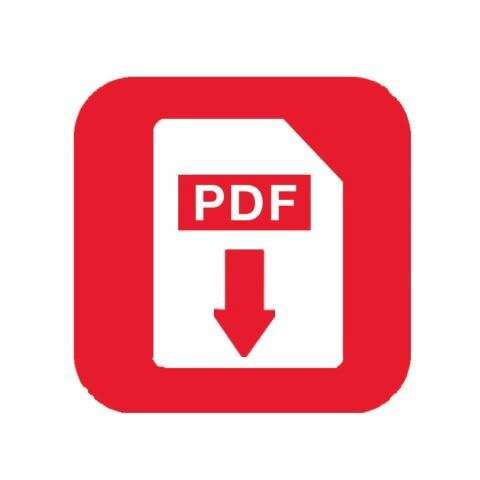 Download Animalin PDF