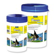 PESCE TROPICALE IMMUNAL