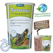 TARTARUGA ECO