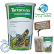 TARTARUGA STICKS ECO