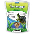 TARTARUGA DOY FISHGAMMARUS