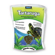 TARTARUGA DOY STICKS MINI GR. 250