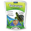 TARTARUGA DOY FISHES MINI