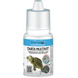 TARTARUGA MULTIVIT 20 ML (MULTIVITAMINICO PER TARTARUGHE E RETTILI)