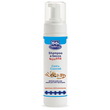 SHAMPOO MOUSSE CANI E CUCCIOLI  200 ML