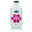 SHAMPOO RINFRESCANTE DELLA CUTE ALLE ERBE 500 ML (Eko)