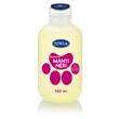 SHAMPOO MANTI NERI E SCURI 500 ML (Eko)