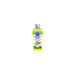 SHAMPOO FURETTI ANANAS E ALOE VERA 250 ML (FA)