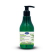 SHAMPOO LENITIVO ANTINFIAM. E ANTIOSSIDANTE BIO