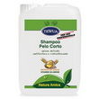 SHAMPOO PELO CORTO ANTIFORFORA LIMONE 10 LT (Tanica) (FA)
