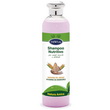 SHAMPOO NUTRITIVO DEL MANTO MANDORLA 250 ML