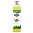 SHAMPOO MANTI NERI GINSENG 250 ML