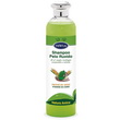 SHAMPOO PELO RUVIDO CEDRO 250 ML