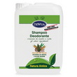 SHAMPOO DEODORANTE MENTA E ALGHE MARINE 10 LT (Tanica) (FA)
