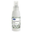 LOZIONE ANTILECCAMENTO 100 ML