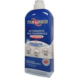 DETERGENTE FREXIGENE C/ANTIBATTERICO FRESH WATER 1 L(F.A.)