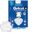 LETTIERA GELICAT TALCO