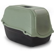 TOILETTE ROMEO ECO SALVIA