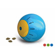 GIOCO INTERATTIVO ROLLINGBALL