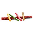 SNACK VEG DENTAL STICKS DI RISO GRAIN FREE M