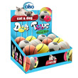 GIOCO SPONGE BALL SPORT