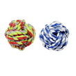 GIOCO ROPE PALLA