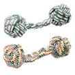 GIOCO ROPE DA RIPORTO