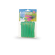 SACCHETTI RICAMBI FLY 25 PZ (FA)