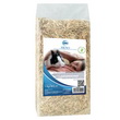 FIENO ESSICCATO NATURALMENTE