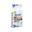 MONGE VET. DRY DOG URINARY STRUVITE