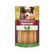 OSSI MASTICABILI STICKS PER CANI SMARTBONES