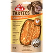 8IN1 TASTIES CHICKEN FILLETS 85 GR