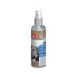 8IN1 SPRAY RINFRESCANTE PER CUCCIOLI 115 ML (F.P.)