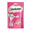 CATISFACTIONS Manzo 60 gr