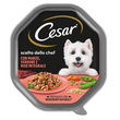 CESAR Scelta dello Chef Manzo Riso Verdure 150 gr