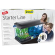 TETRA ACQUARIO STARTER LINE LED DAY/LUNAR 105 LT  (PZ  1)