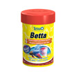 TETRA BETTA  ML.   85