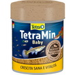 TETRAMIN BABY