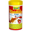 TETRA GOLDFISH PRO