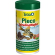 TETRA PLECO MULTI WAFERS    ML.  250