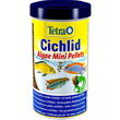 TETRA CICHLID ALGAE MINI 500 ML