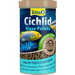 TETRA CICHLID ALGAE 500 ML