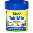 TETRA TABLETS TABIMIN