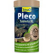 TETRA PLECO XL TABLETS 133 COMPRESSE