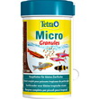 TETRA MICRO GRANULES ML. 100 (FA)