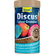 TETRA DISCUS COLOR  ML.  250