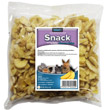 SNACK BANANA CHIPS GR. 200