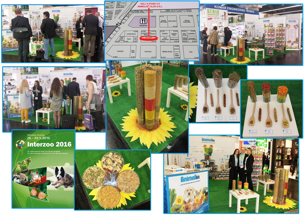 Interzoo-2016