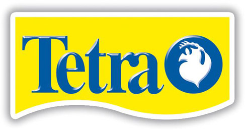 Products Tetra